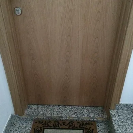 Praia Mar Apartment